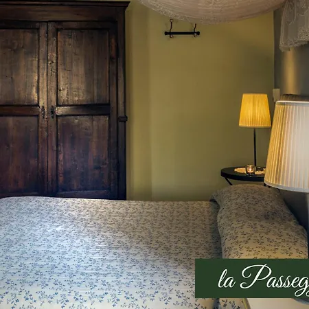 Apartment Il Borghetto Vacanze Nei Mulini