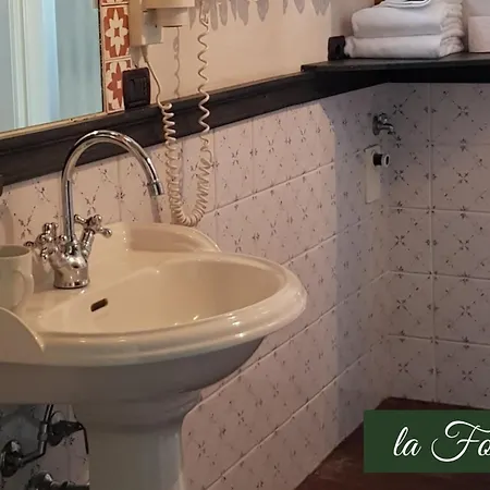 Il Borghetto Vacanze Nei Mulini דירה