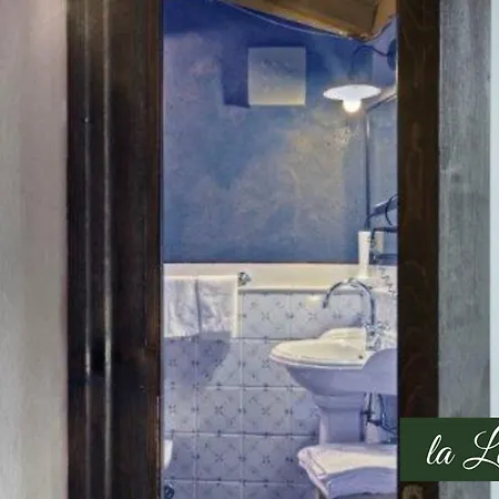 Il Borghetto Vacanze Nei Mulini